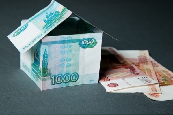 Возобновляется работа по выдаче образовательных кредитов Возобновляется работа по выдаче образовательных кредитов