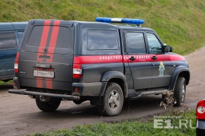 Следователи не комментируют дело об изнасиловании мальчика.
Следователи не комментируют дело об изнасиловании мальчика.