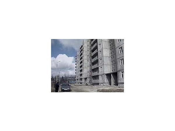 Фото с сайта orsn.lenta.ru