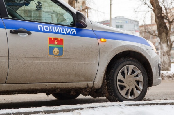 Мужчина скончался до приезда скорой помощи Мужчина скончался до приезда скорой помощи