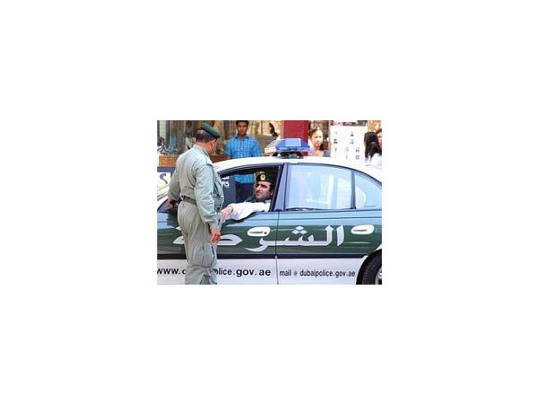 dubai-information-site.com