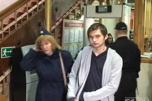 Православные верующие предложили сотрудничество "ловцу покемонов".
Православные верующие предложили сотрудничество "ловцу покемонов".