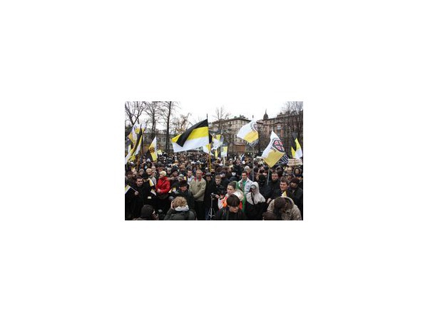 Валентин Илюшин