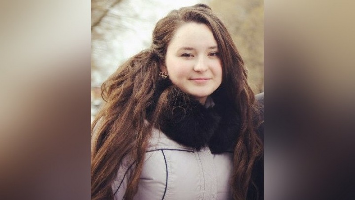 «Родители поехали в полицию»: пропавшая 22-летняя пермячка нашлась