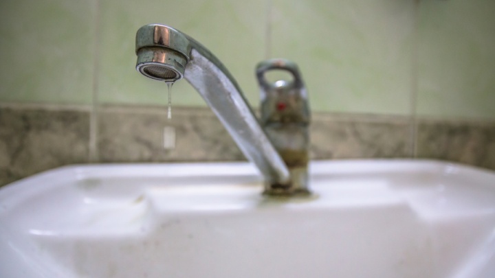 Роспотребнадзор: «Качество питьевой воды в школах Самарской области вызывает настороженность»