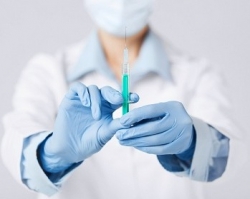 Ростовчанам предлагают пройти вакцинацию против гриппа