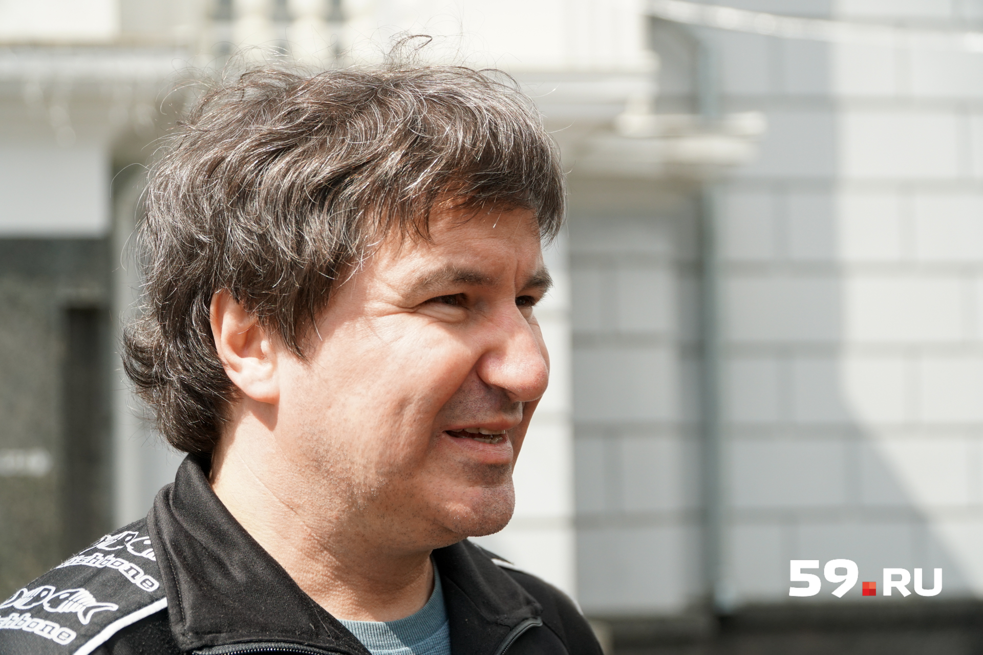 Художник по свету Вадим Гололобов Художник по свету Вадим Гололобов