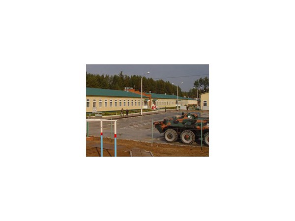 izvestiaur.ru