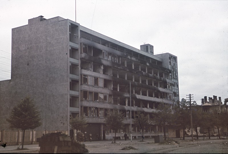 1941