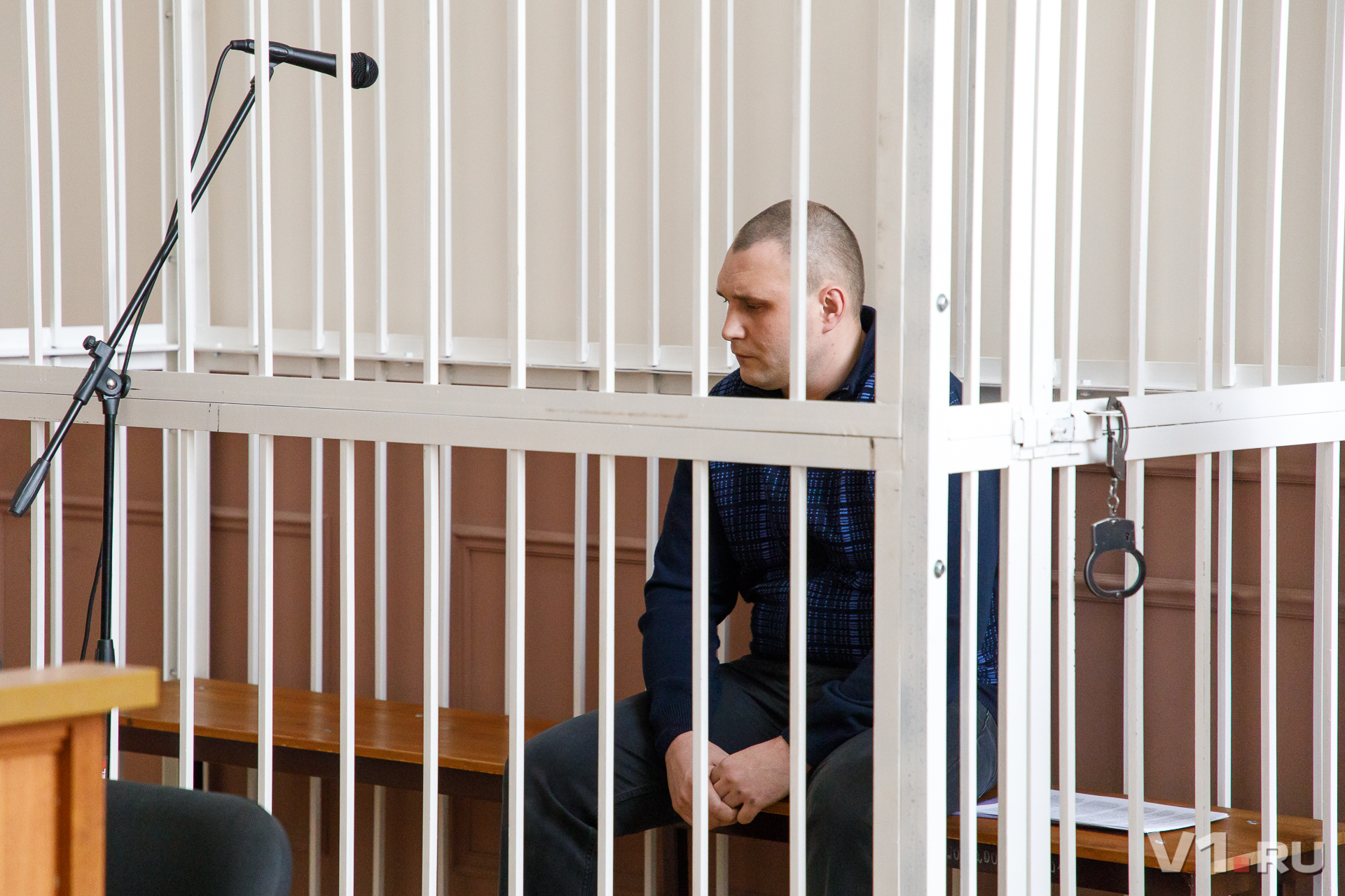 Совсем скоро Масленников даст свои показания Совсем скоро Масленников даст свои показания