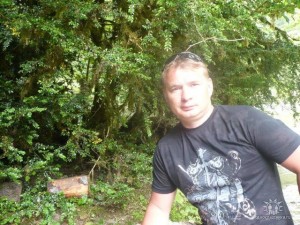 В расстреле подозревают 38-летнего предпринимателя.
В расстреле подозревают 38-летнего предпринимателя. 