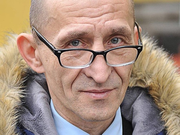 фото с сайта facebook.com, пользователь Алексей Владимиров