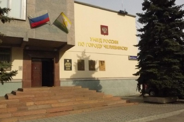 Когда девочка не вернулась вечером домой, семья сразу обратилась в полицию Когда девочка не вернулась вечером домой, семья сразу обратилась в полицию