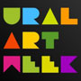 Ural Art Week – 2010: фестиваль настоящего творчества