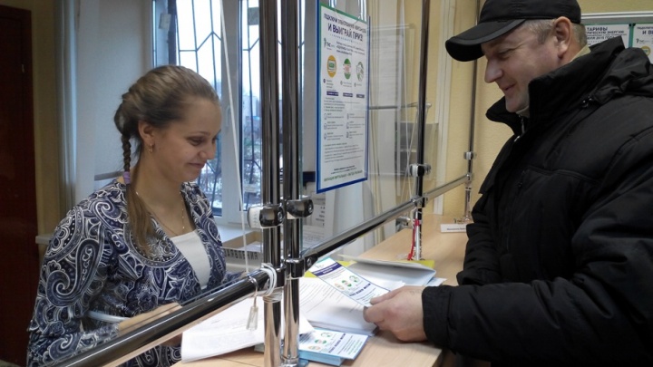 В центрах обслуживания ПАО «ТНС энерго Ярославль» устанавливают оборудование для слабослышащих людей