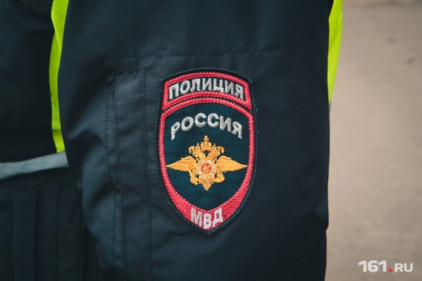 Злоумышленник обвиняется в преступлении по статье «Мошенничество» Злоумышленник обвиняется в преступлении по статье «Мошенничество»