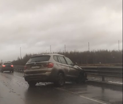 Кадр из видео в vk.com/spb_today