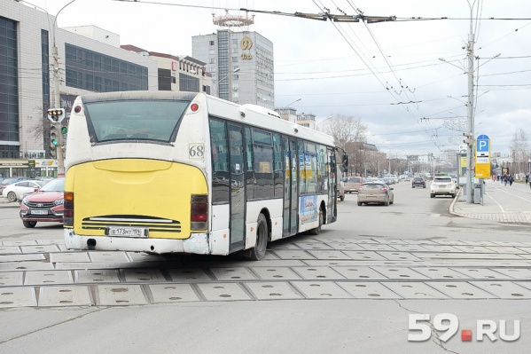 «Дачные» маршруты будут работать до конца октября «Дачные» маршруты будут работать до конца октября