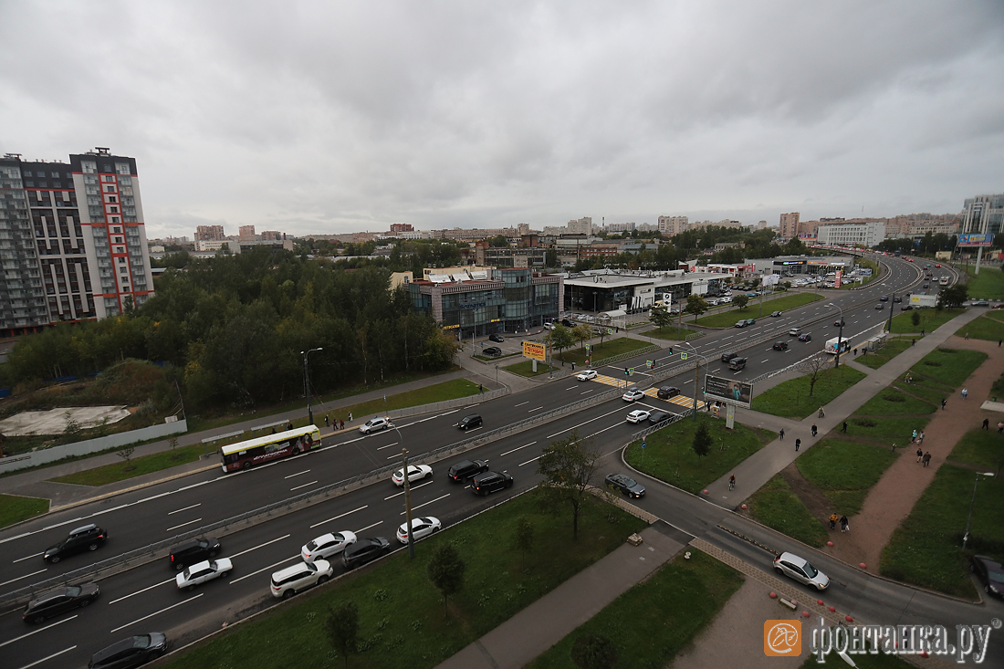 асп авто санкт петербург кушелевский путепровод. кушелевская дорога 12. асп авто санкт петербург кушелевский путепровод. асп авто санкт петербург кушелевский путепровод. кушелевский путепровод.