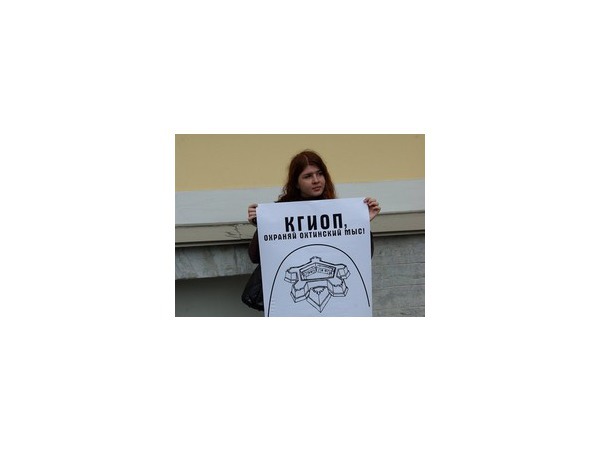 http://www.save-spb.ru/page/actions/moskva___peterburg_pikety_za_.html?section=actions