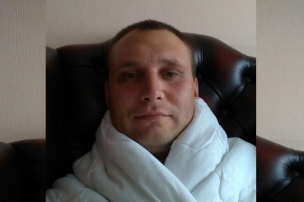 Ближайшие два месяца Александр Масленников проведет в СИЗО Ближайшие два месяца Александр Масленников проведет в СИЗО