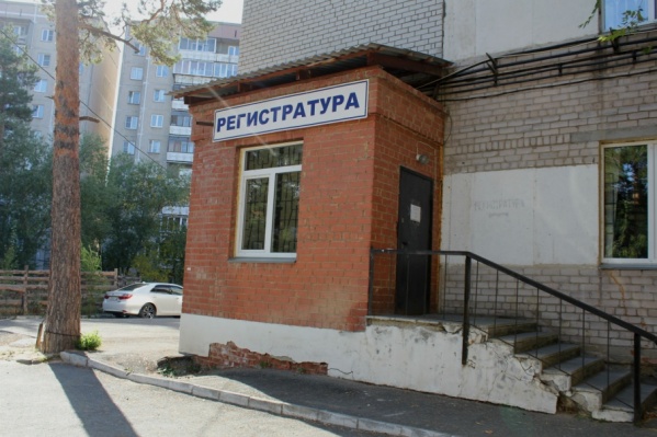 На намеренное затягивание сроков выдачи тел умерших пожаловались похоронные агенты На намеренное затягивание сроков выдачи тел умерших пожаловались похоронные агенты