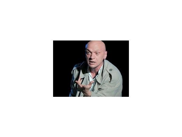 zhizn-teatr.ru