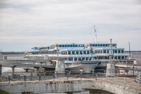 Стоимость билета составляет 60 рублей Стоимость билета составляет 60 рублей