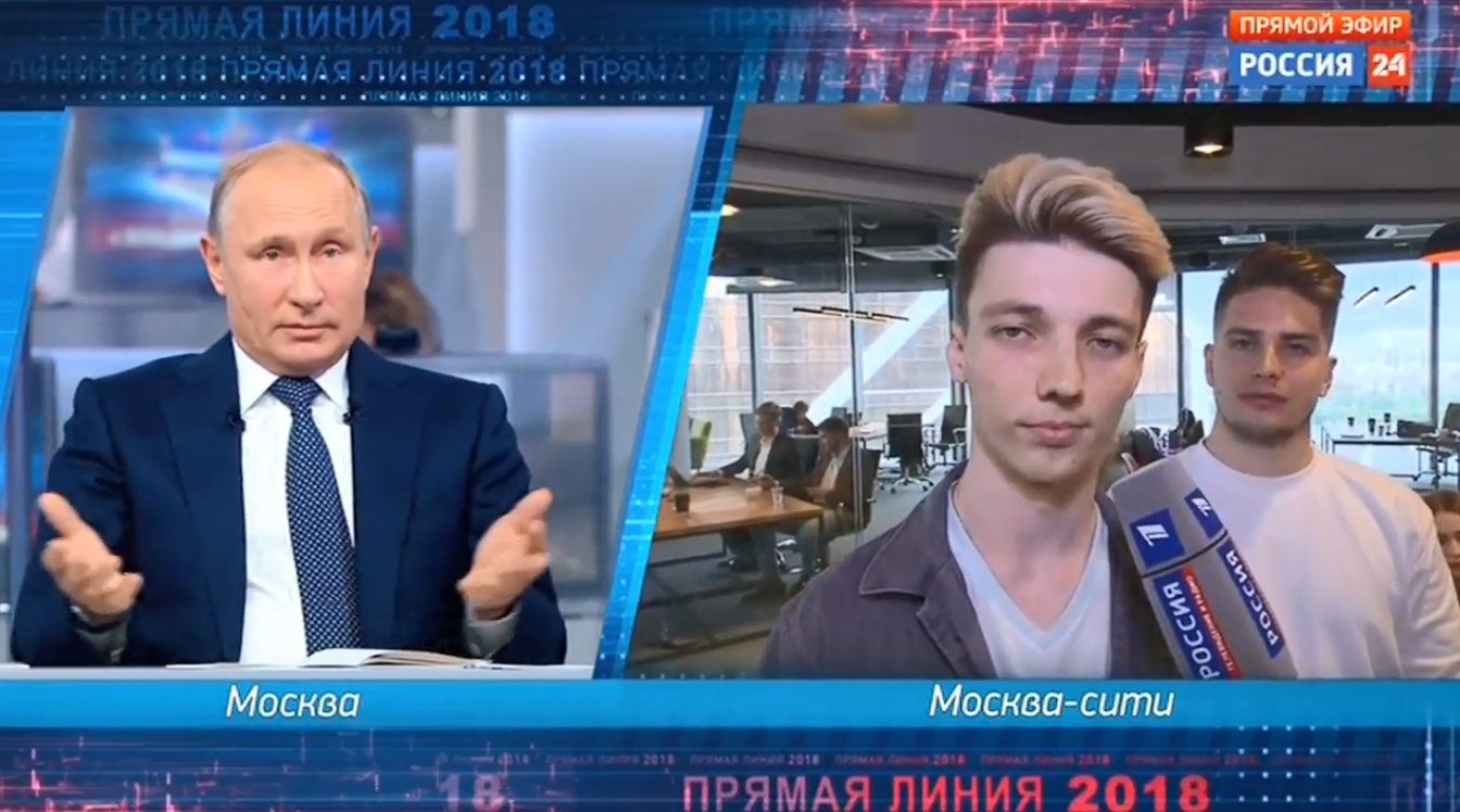 На связи снова блогеры На связи снова блогеры