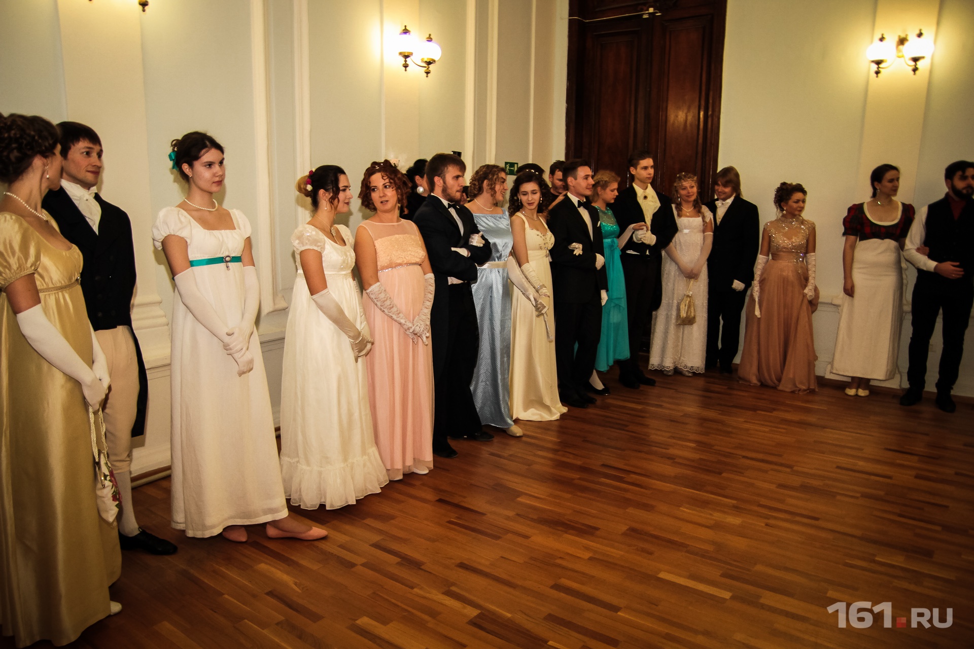 Vállízület artrózisa 1 fokos kezelési torna