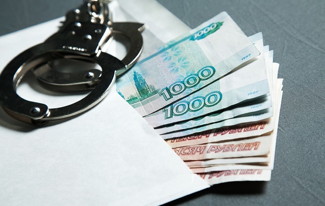В Шенкурском районе сотрудница банка получила срок за мошенничество