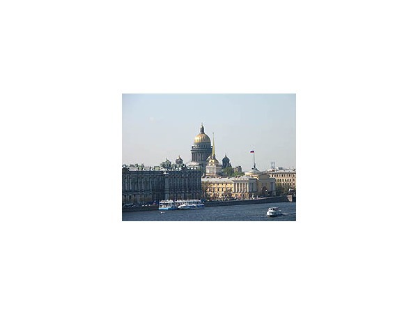 www.latvia.mid.ru