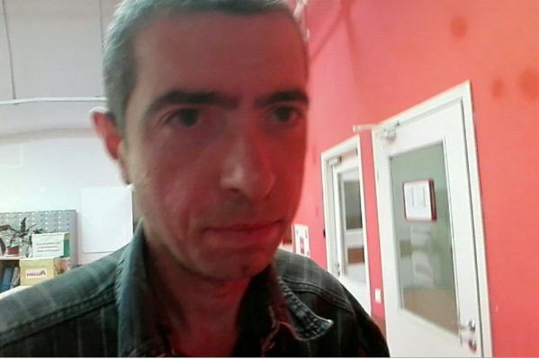 По словам представителей сети супермаркетов, требования ростовчанина были не по адресу По словам представителей сети супермаркетов, требования ростовчанина были не по адресу
