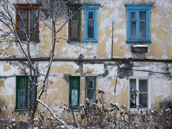 Константин Селин, "Фонтанка.ру"