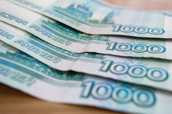 За попытку откосить от армии волгоградец заплатит кругленькую сумму За попытку откосить от армии волгоградец заплатит кругленькую сумму