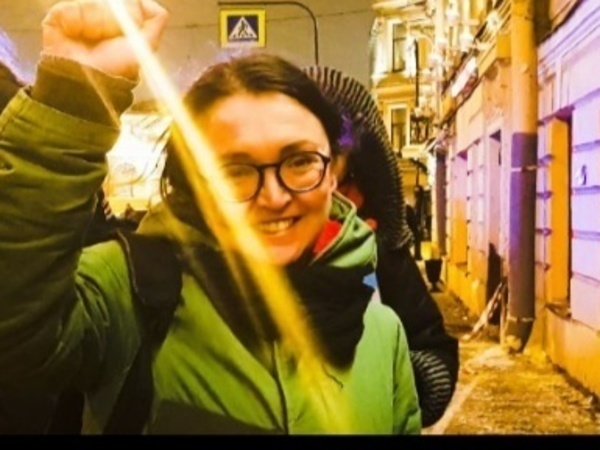 vk.com/Елена Григорьева