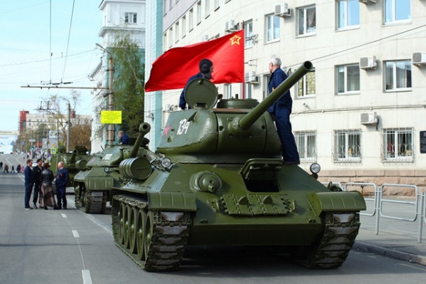 Тест на знание истории Отечественной войны будет состоять из 30 вопросов Тест на знание истории Отечественной войны будет состоять из 30 вопросов