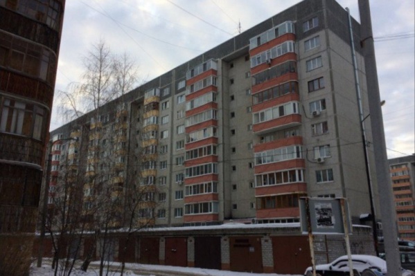 Нападение произошло 10 марта Нападение произошло 10 марта