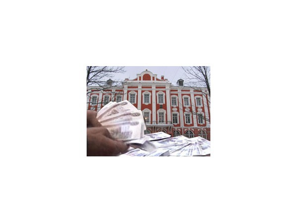 fontanka.ru