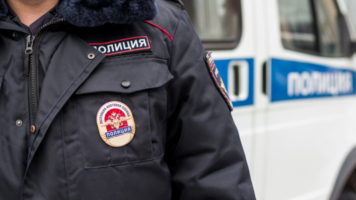 Около набережной в Тольятти нашли мумифицированное тело мужчины