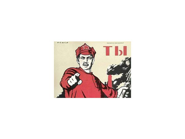 petrograd.biz