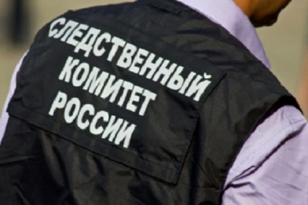 Следователи ищут причастных к этому делу Следователи ищут причастных к этому делу