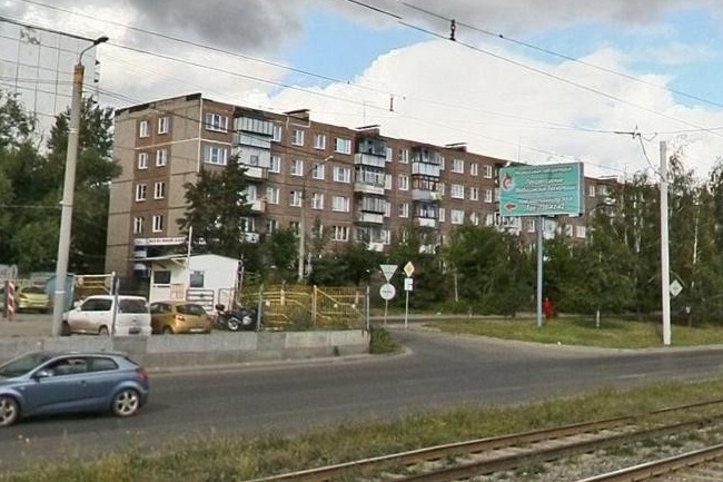 Жители дома на Проспекте Победы шокированы суммой за установку теплосчётчика Жители дома на Проспекте Победы шокированы суммой за установку теплосчётчика