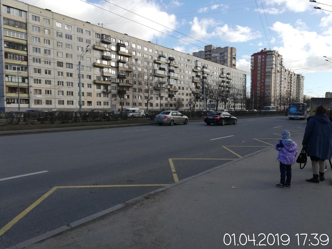 ответы властей