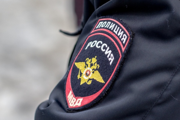 Грабитель настиг мужчину буквально в двух шагах от киоска Грабитель настиг мужчину буквально в двух шагах от киоска