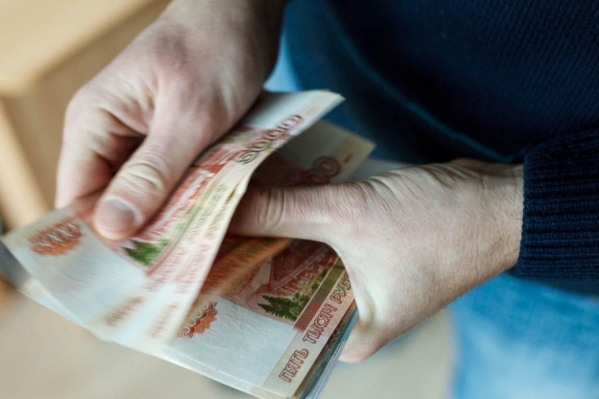 Организация вносила в налоговые декларации ложные сведения. Индивидуальный предприниматель из Салехарда полностью признал свою вину Организация вносила в налоговые декларации ложные сведения. Индивидуальный предприниматель из Салехарда полностью признал свою вину