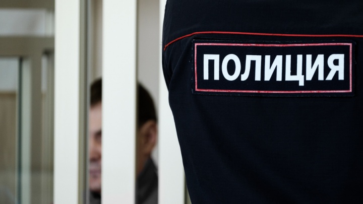 В Кудымкаре грабитель-рецидивист отнял у ветерана 46 тысяч рублей