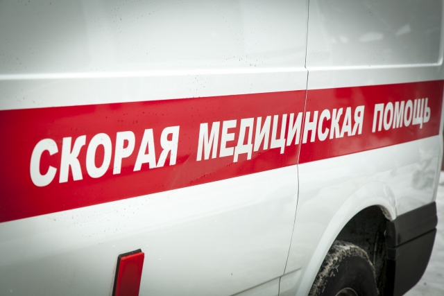 Прибывшие на завод врачи скорой уже ни чем не могли помочь мастеру Прибывшие на завод врачи скорой уже ни чем не могли помочь мастеру