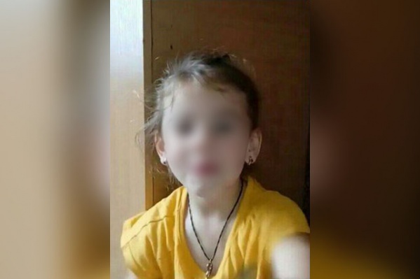 Тело девочки нашли в сумке на берегу реки Тело девочки нашли в сумке на берегу реки