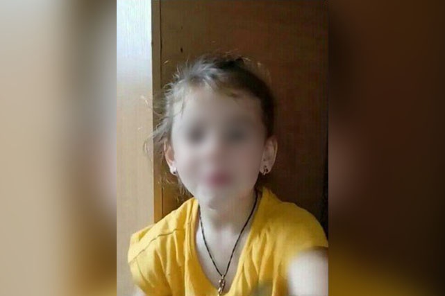В Сочи отчим жестоко расправился с пятилетней шахтинкой, пока ее мама рожала другого ребенка